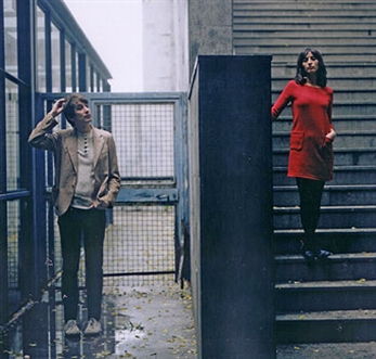 Sonorama, que empiece la fiesta