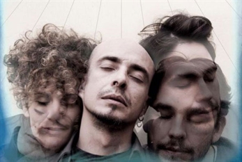 Luna y Panorama de los Insectos ganadores de la décima edición de El Troglogó