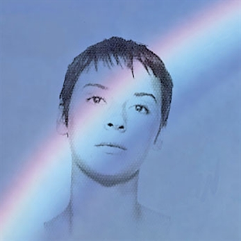 “Ruin”, lo nuevo de Cat Power