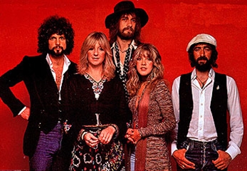 El tributo más original a Fleetwood Mac