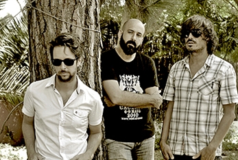 Nueva entrega de Conexión Canarias con Seward y Bel Bee Bee