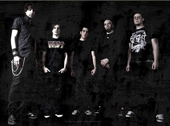 En marcha la segunda edición del Concurso Pop-Rock “Villa de Laredo”