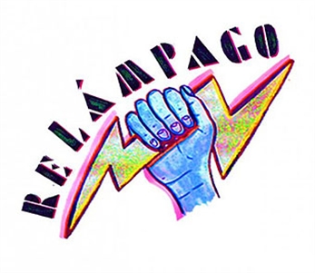 Fin de semana underground