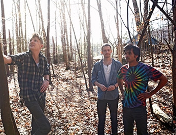 Nuevo single de Yeasayer