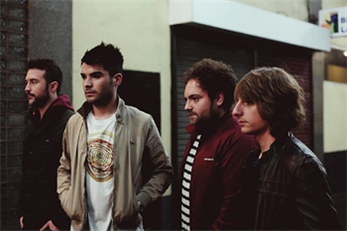 Todo listo para el Planeta Demos ¿te vienes?