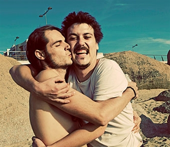 L.A, Za!, Fira Fem y Dorian, actuarán en Vic