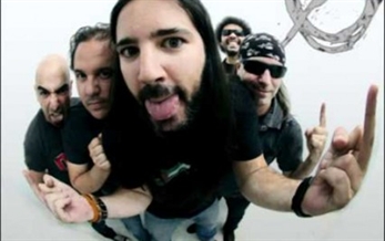 Primer single del nuevo disco de D.A.0