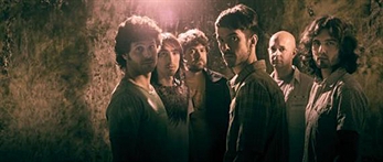 Vetusta Morla cierra el cartel de Santander Music