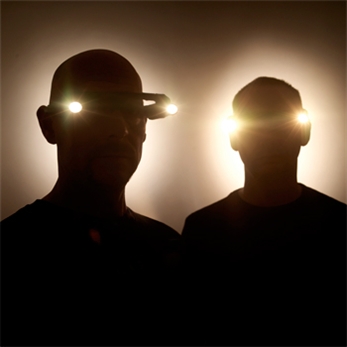 Más nombres para Electromar 2012