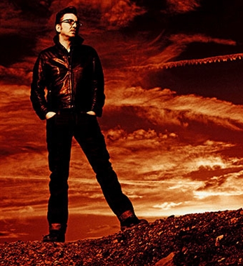 Richard Hawley, nuevo disco y gira