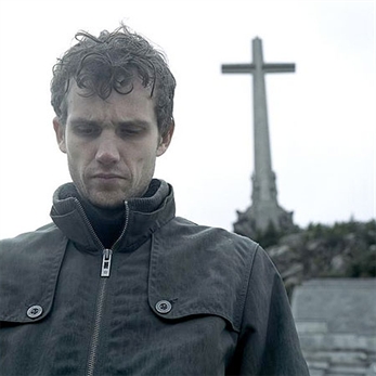 El Colectivo Piovra celebra hoy una fiesta