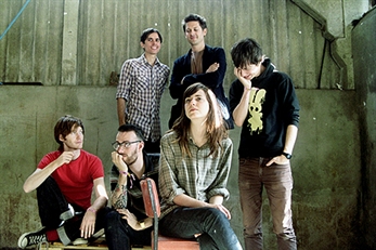 Monkeydays presenta su segunda edición