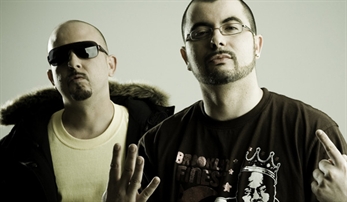 Juaninacka se presenta este julio en Gran Canaria