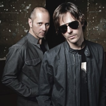 El Festival Magma, con Josh Wink y Booka Shade, este fin de semana en Tenerife