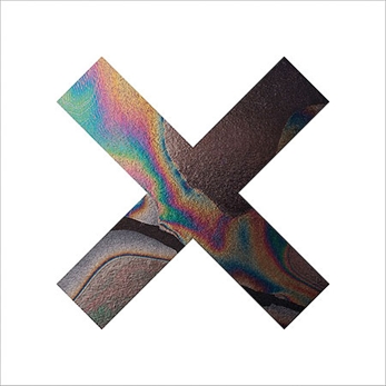 Escucha la primera canción del disco de The XX