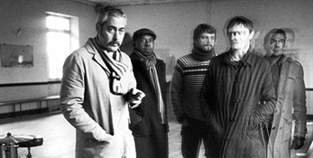 Ya a la venta las entradas para el Festival Urbano