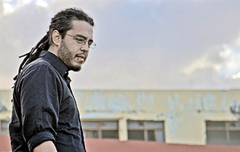 Gabigsi remezcla a varios artistas canarios en su nuevo disco