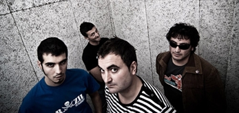 Brazil busca financiación para grabar su segundo disco