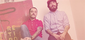 Nuevos nombres para el Low Cost