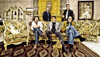 Comalcool propone un concurso en Instagram