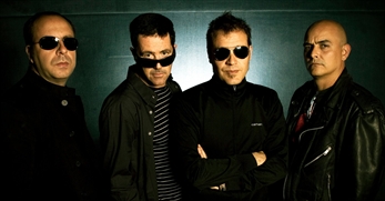 Faktótum presenta su segundo disco este viernes en Lanzarote