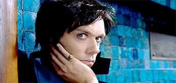 Rufus Wainwright de nuevo en España