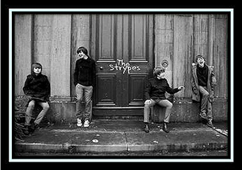 Nueva edición del Euroyeyé