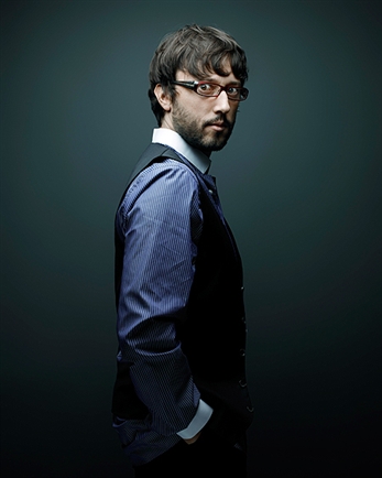 Cuenta atrás para Aquasella 2012.