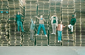 Santander Music en la recta final