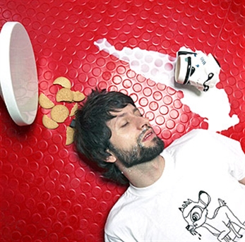 Kulture Movement celebra esta semana su sexta entrega