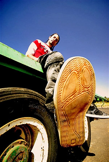 El concurso Saperocko se traslada a este jueves