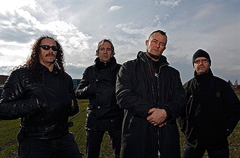 Rebujas Rock en septiembre