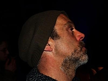 EL Festival Rototom contará con representación aragonesa