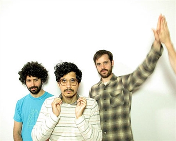 Why?, videoclip y Ep gratuito por tiempo limitado