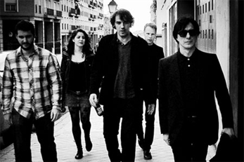 Minifestival UnderGranizado