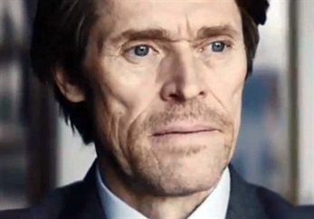 Nuevas entradas en nuestro top de videoclips