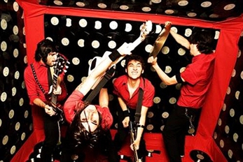 Rockvera celebra su 18º edición