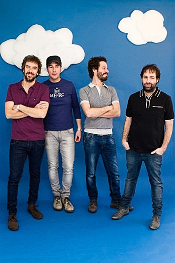 Nocturama de Sevilla llega a su ecuador