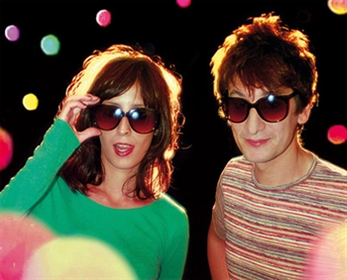 Comienza el festival más alto de Europa