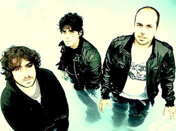 Disco Las Palmeras! se estrena en Canarias el 21 y 22 de septiembre