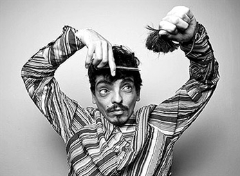 El colectivo de bandas Bulevard Sound se presenta este sábado