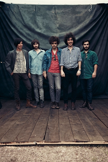 Todo a punto para la 18 edición del Fra de Alaquàs