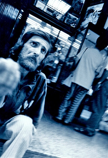 Cabeza Borradora traslada a febrero su regreso