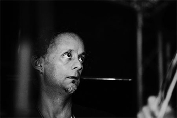 Current 93 monta un nuevo grupo