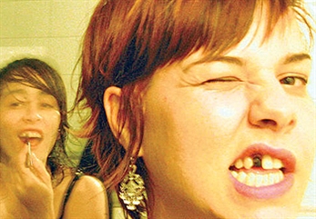 Primera edición de Humo Fest en Oviedo