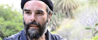 Jah Ras repasa sus diez años de trayectoria en un documental
