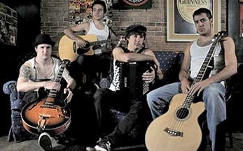 Convocada la segunda edición del concurso Reinosa BIT