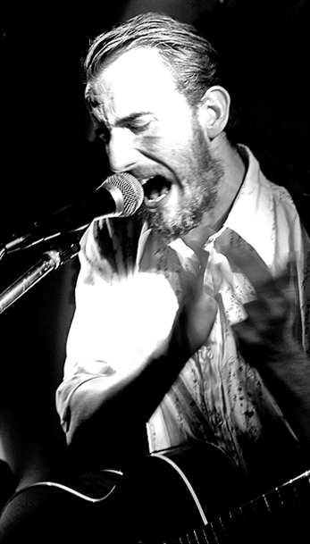 Trendegoria llega a su final