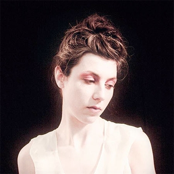 Videoclip de Julia Holter