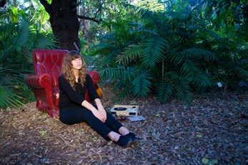 Electropura reaunda su programación